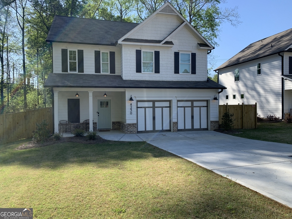 4230 Old Cherokee Street - Photo 33