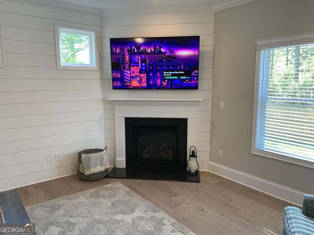 4230 Old Cherokee Street - Photo 19