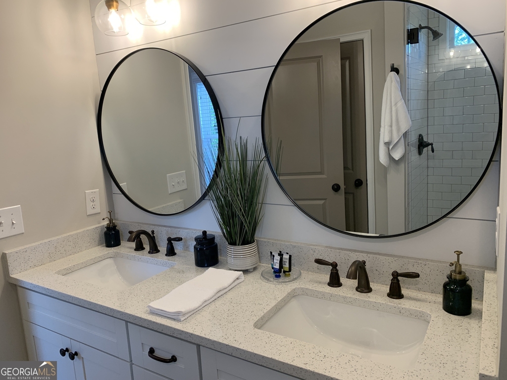 4230 Old Cherokee Street - Photo 6