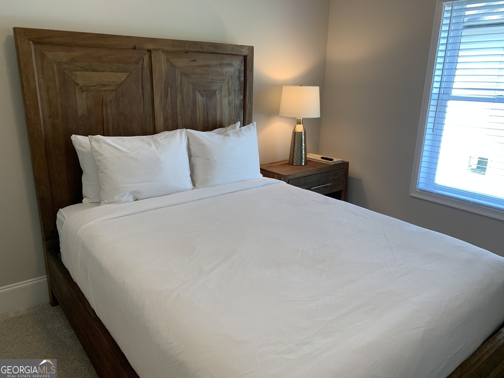 4230 Old Cherokee Street - Photo 8