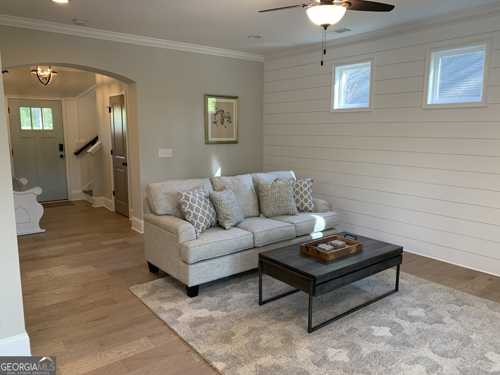 4230 Old Cherokee Street - Photo 18