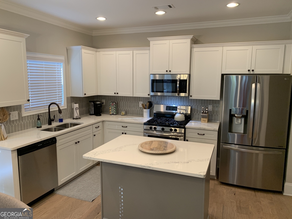 4230 Old Cherokee Street - Photo 30
