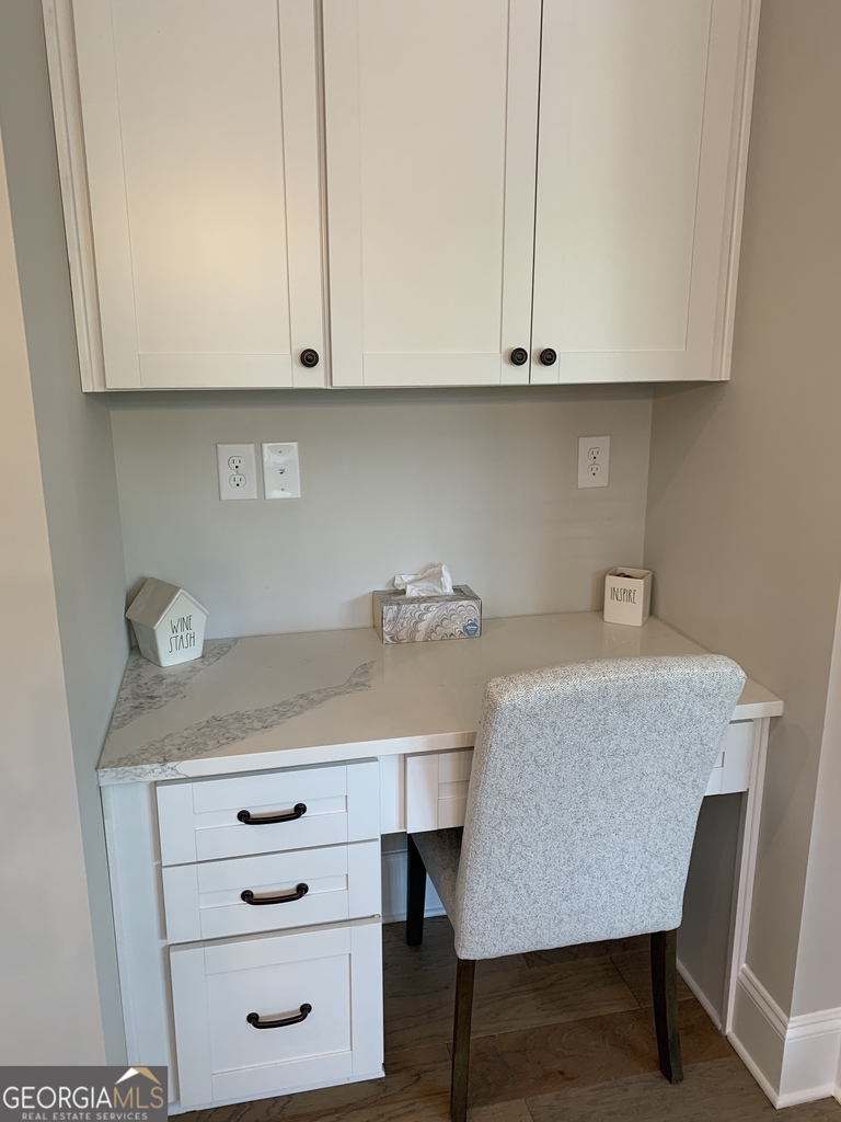 4230 Old Cherokee Street - Photo 23