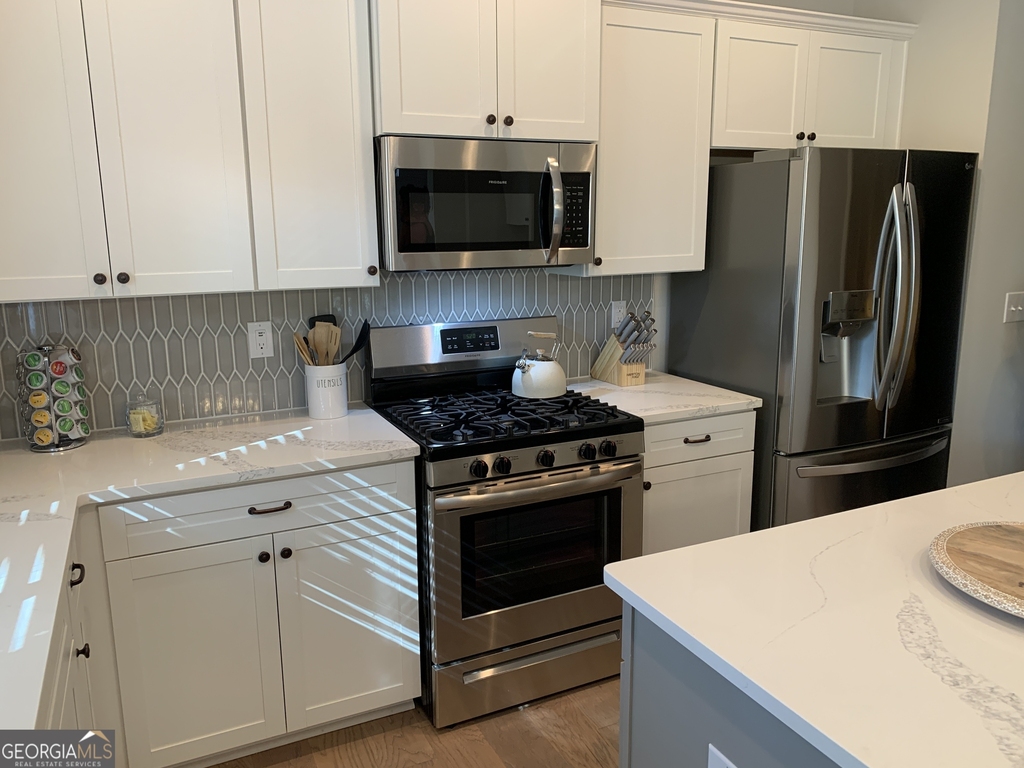 4230 Old Cherokee Street - Photo 27