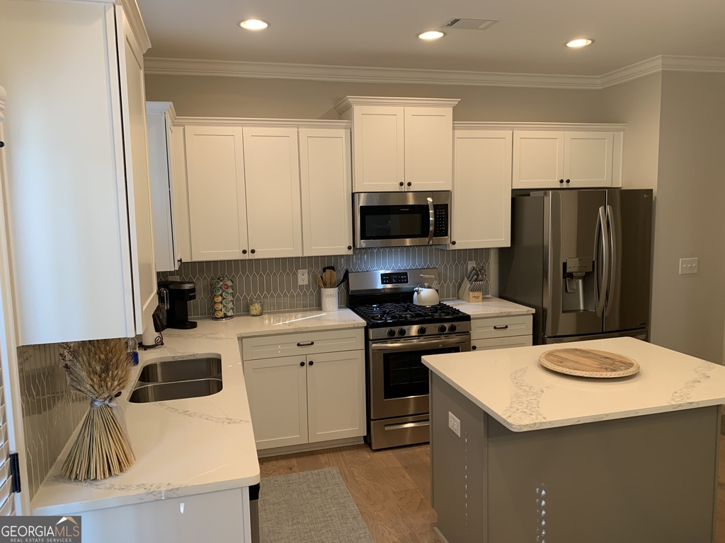 4230 Old Cherokee Street - Photo 31