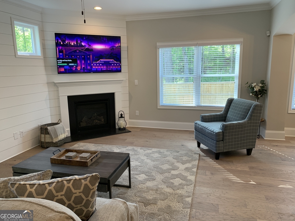 4230 Old Cherokee Street - Photo 1
