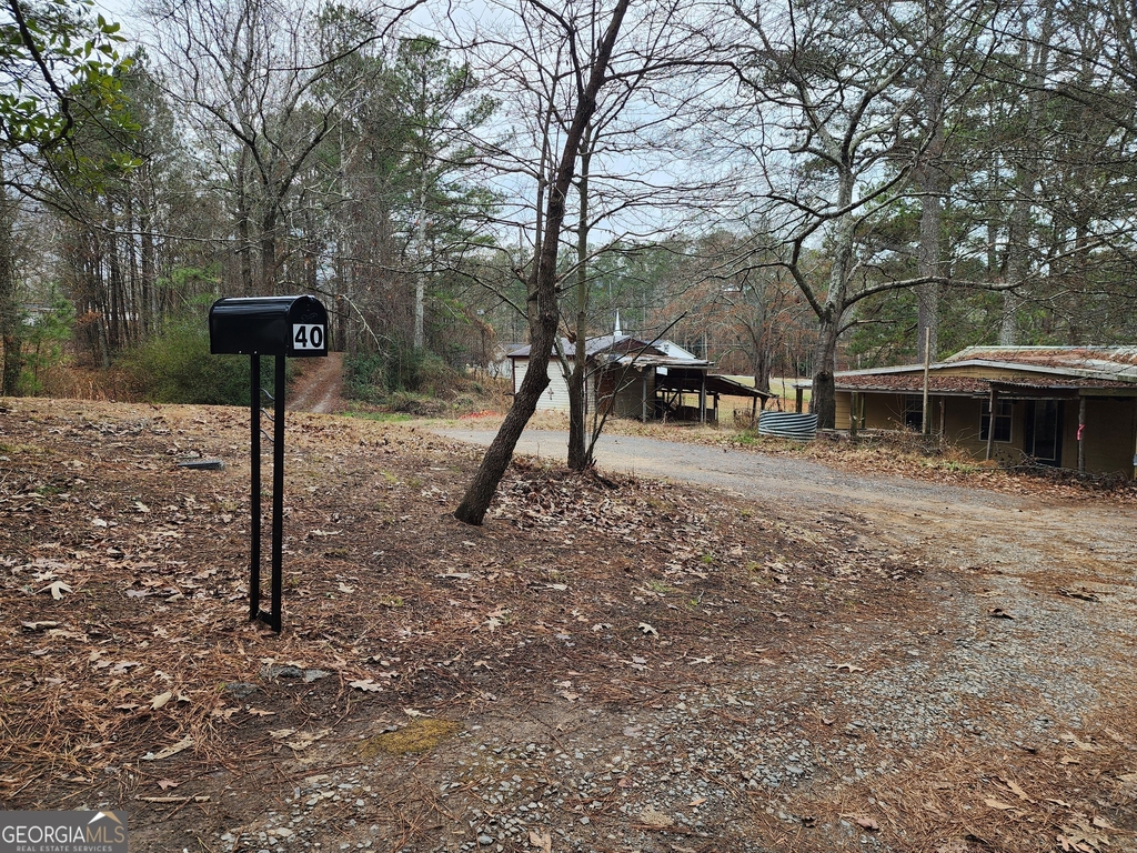 40 Luther Knight Road Se - Photo 21