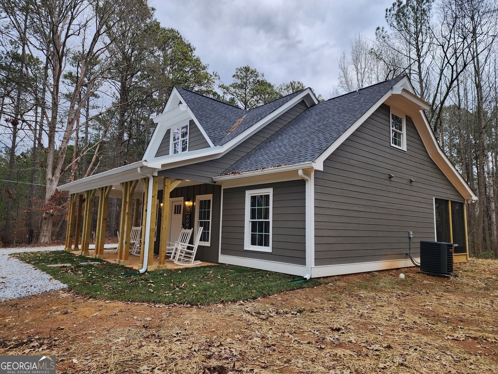40 Luther Knight Road Se - Photo 19