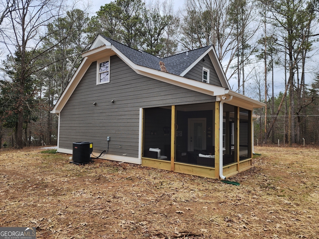 40 Luther Knight Road Se - Photo 15