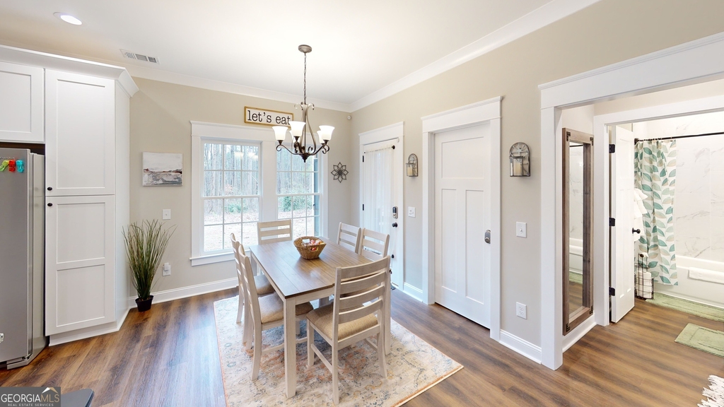 40 Luther Knight Road Se - Photo 8