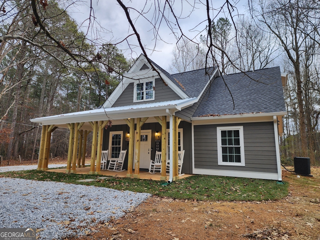 40 Luther Knight Road Se - Photo 18