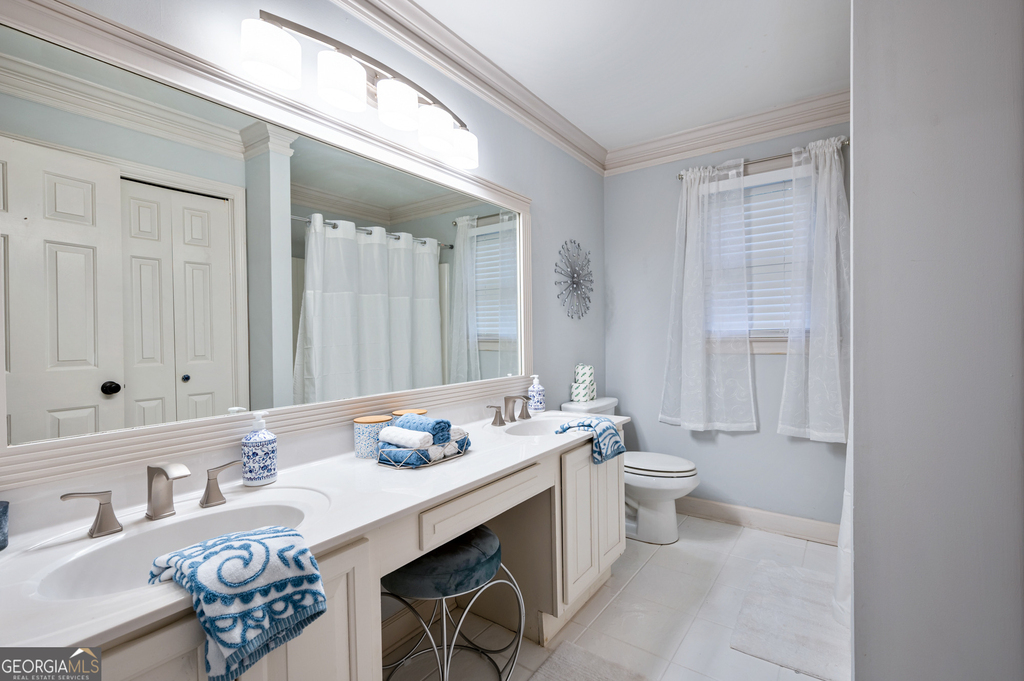 29 Dean Road Se - Photo 17