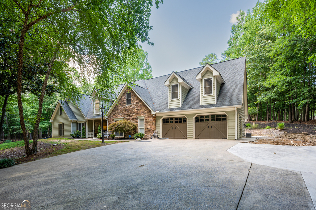 29 Dean Road Se - Photo 53