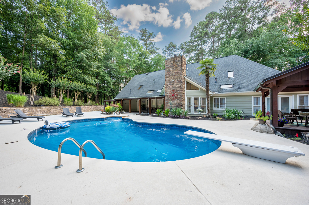 29 Dean Road Se - Photo 42