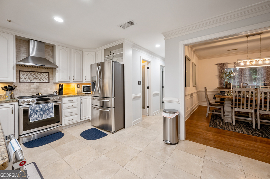 29 Dean Road Se - Photo 10