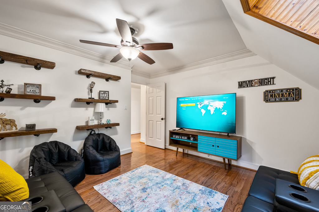 29 Dean Road Se - Photo 28