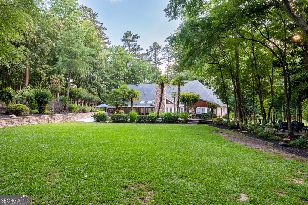 29 Dean Road Se - Photo 48