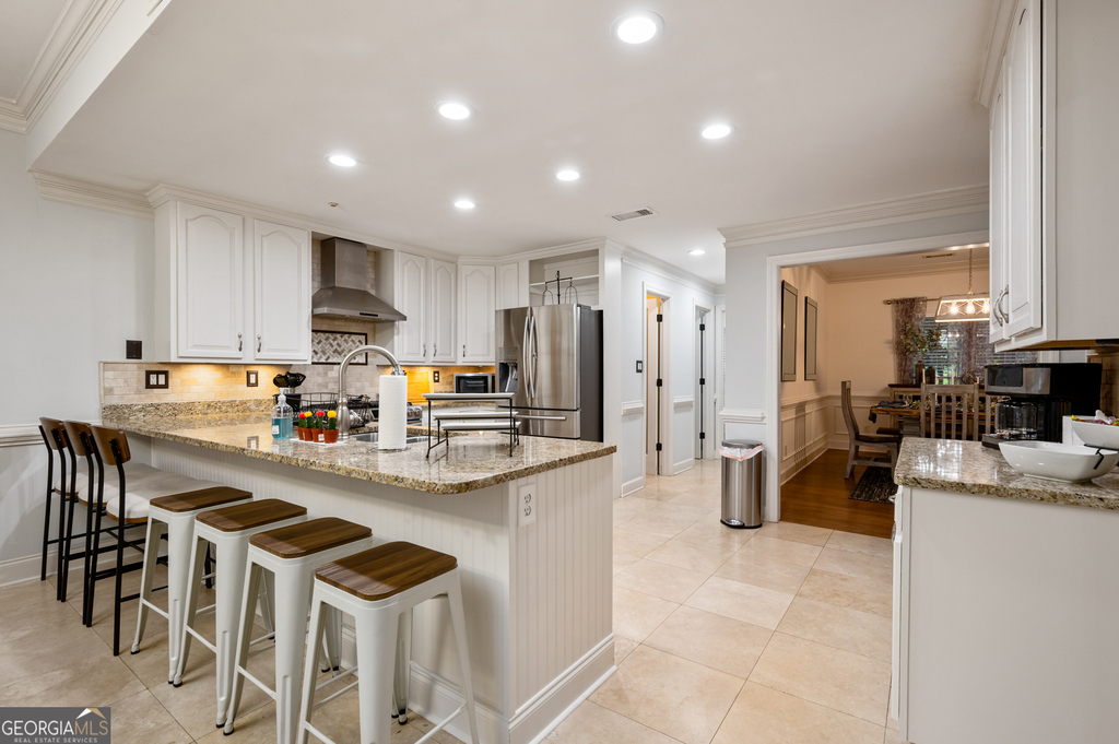 29 Dean Road Se - Photo 9