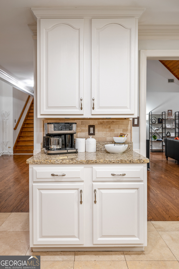 29 Dean Road Se - Photo 11