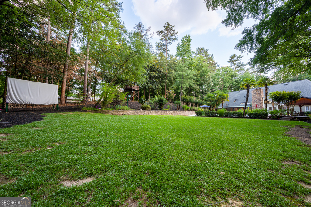29 Dean Road Se - Photo 49