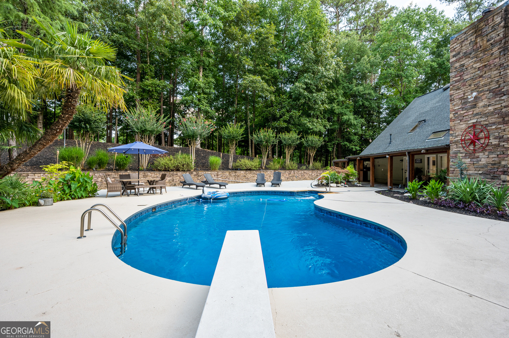 29 Dean Road Se - Photo 41