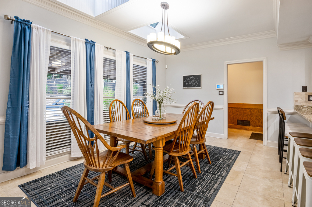 29 Dean Road Se - Photo 1