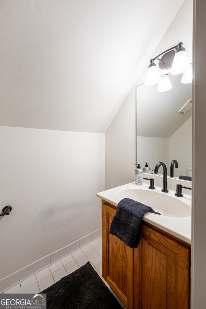 29 Dean Road Se - Photo 33