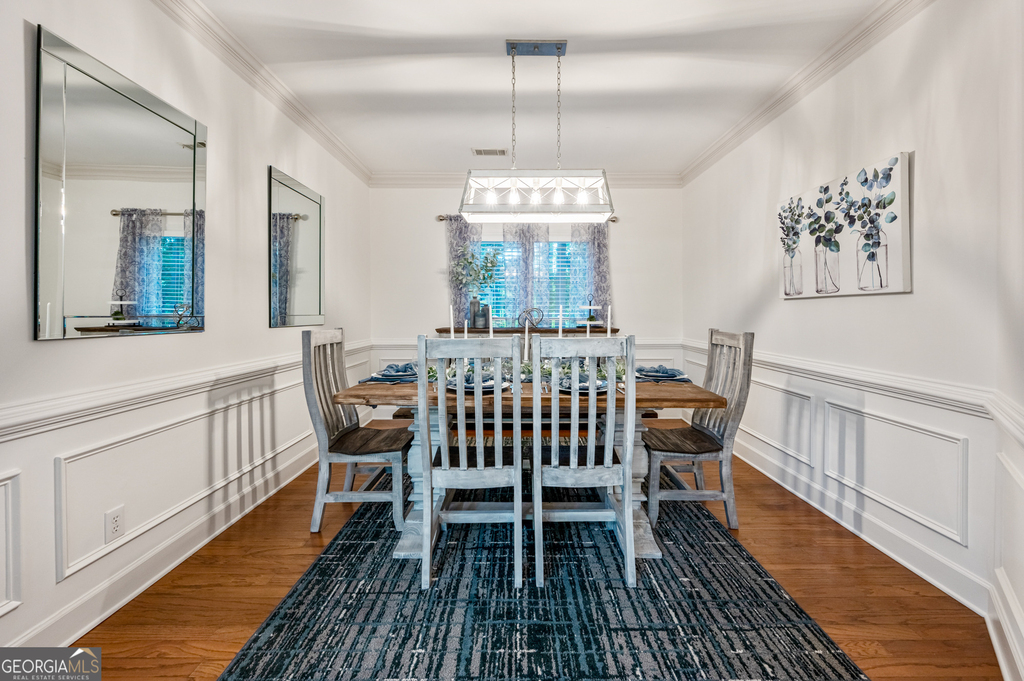 29 Dean Road Se - Photo 12