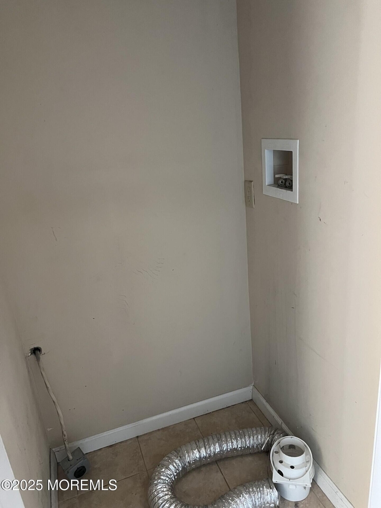 33 Vanderbilt Avenue - Photo 5