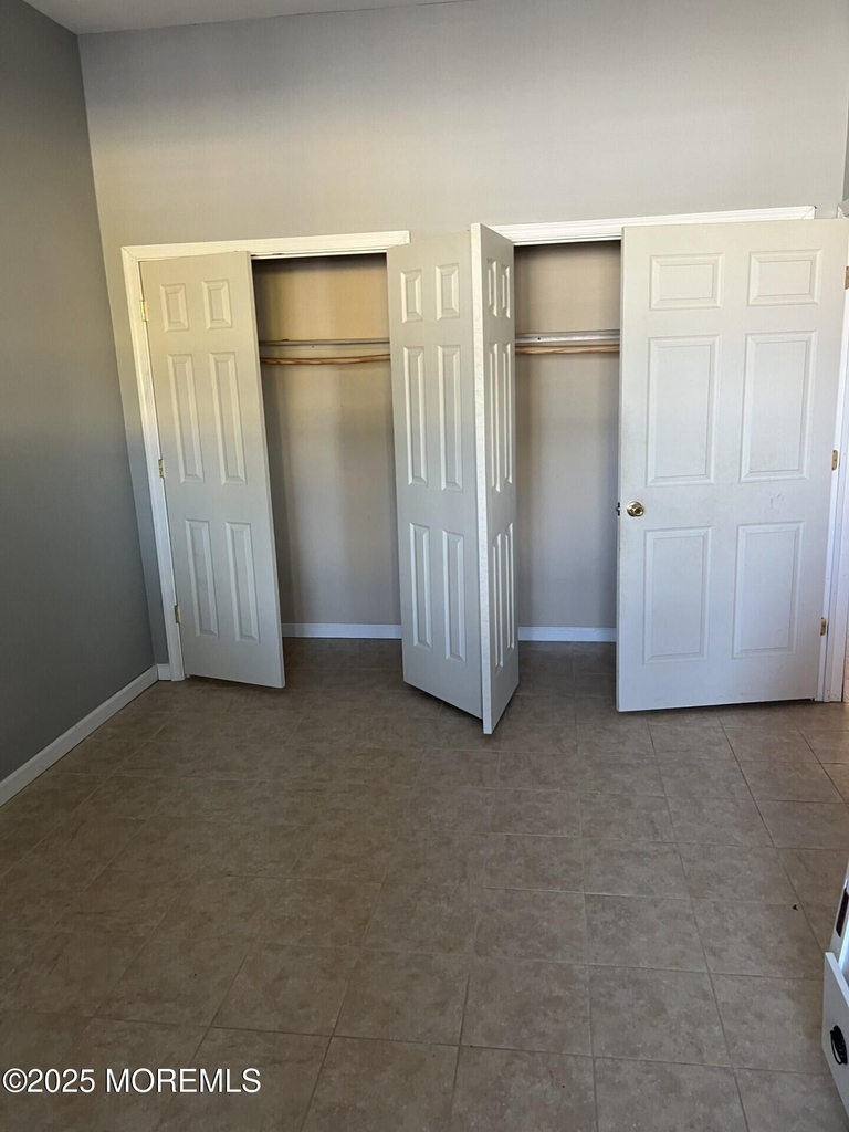 33 Vanderbilt Avenue - Photo 3