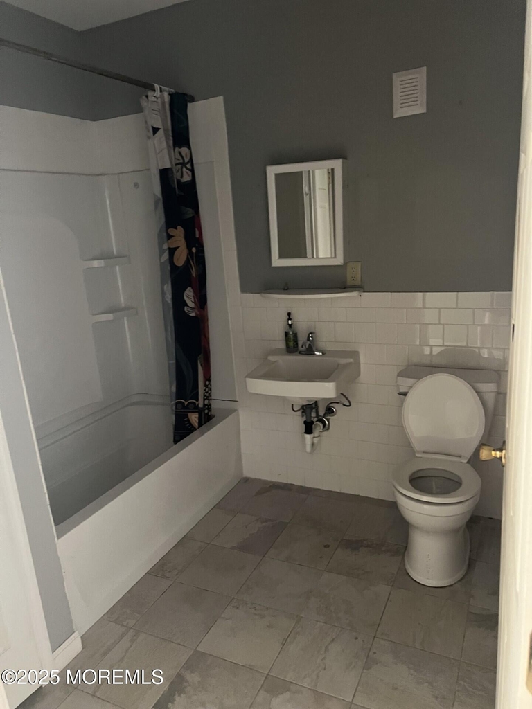 33 Vanderbilt Avenue - Photo 4