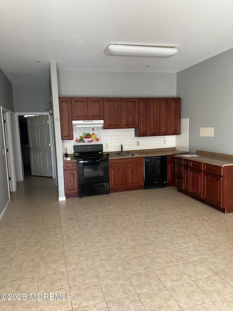 33 Vanderbilt Avenue - Photo 6