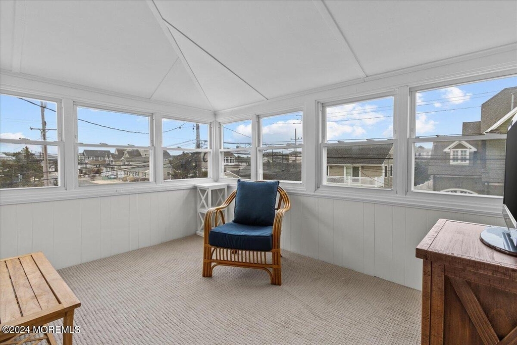 51 3rd Avenue - Photo 31