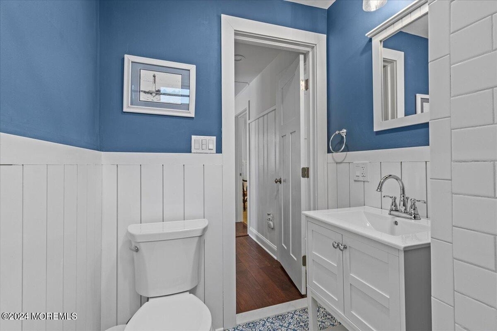 51 3rd Avenue - Photo 17