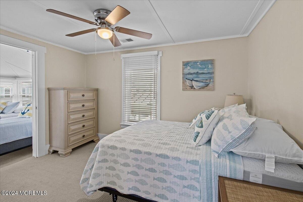 51 3rd Avenue - Photo 22