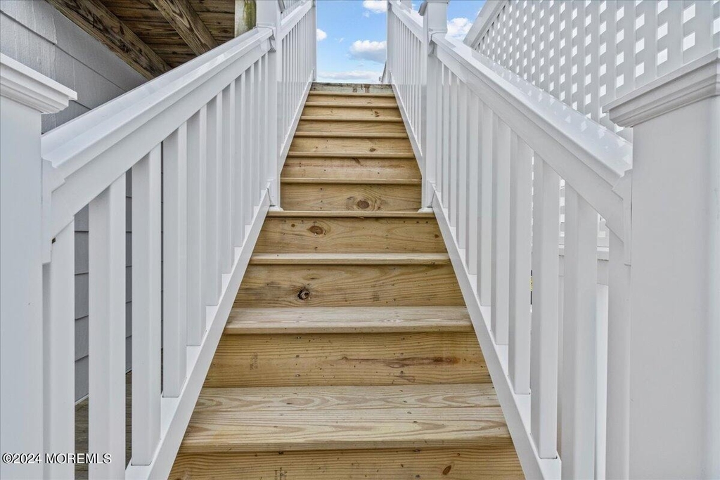 51 3rd Avenue - Photo 33