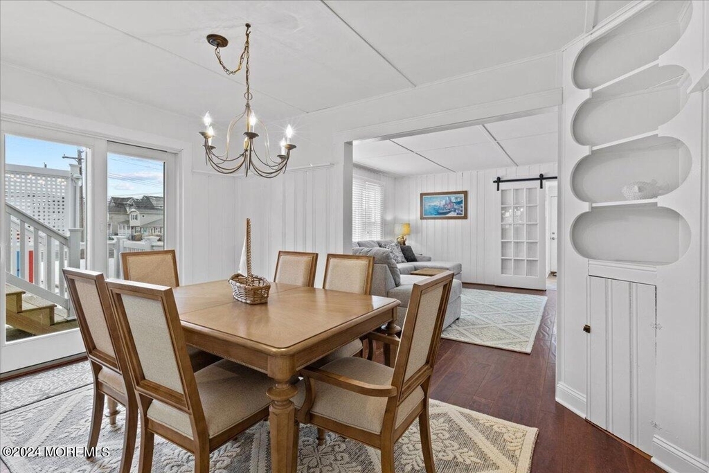 51 3rd Avenue - Photo 10