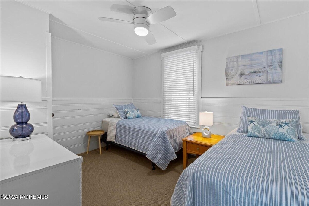51 3rd Avenue - Photo 26