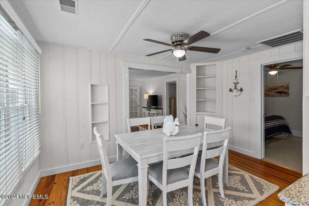 51 3rd Avenue - Photo 3