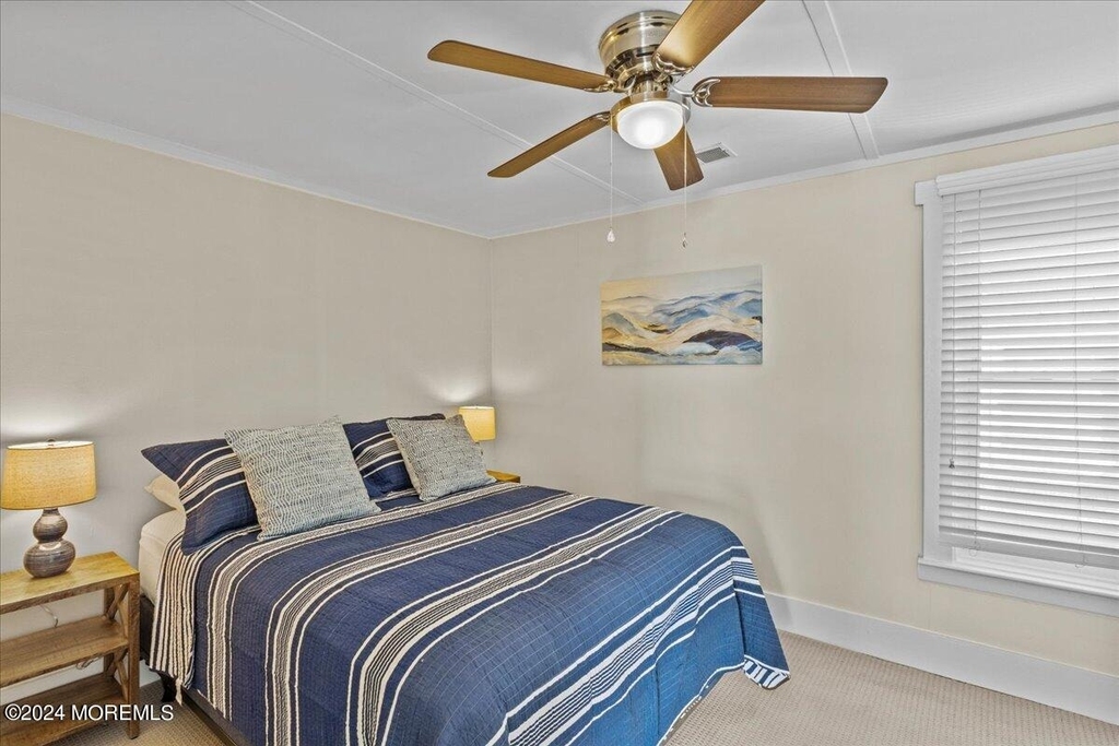 51 3rd Avenue - Photo 21