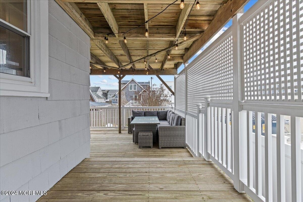51 3rd Avenue - Photo 34