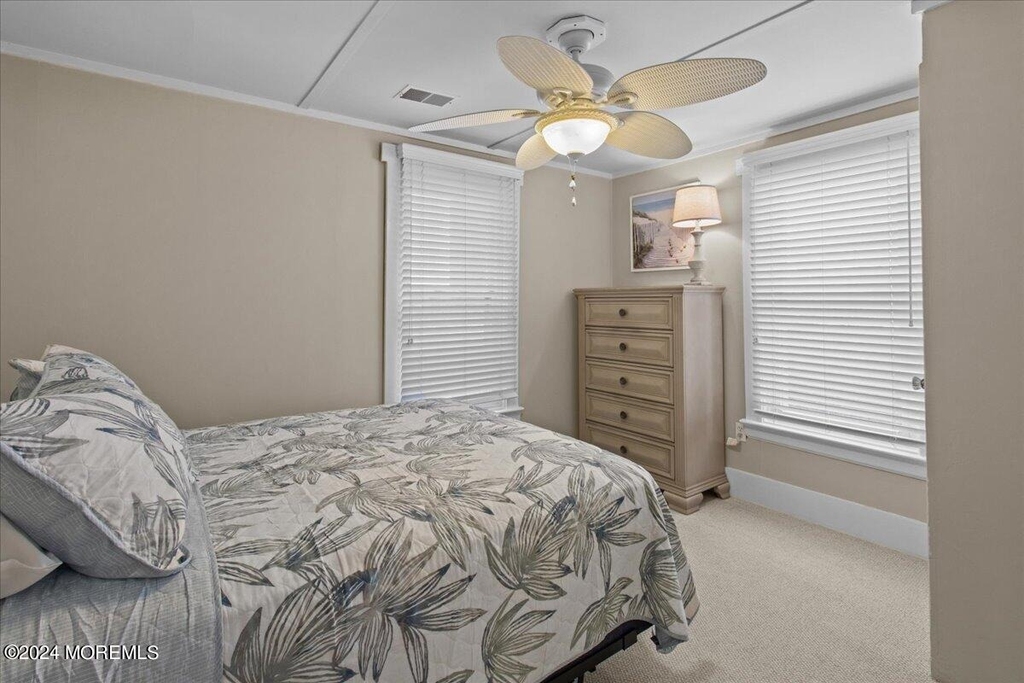 51 3rd Avenue - Photo 23