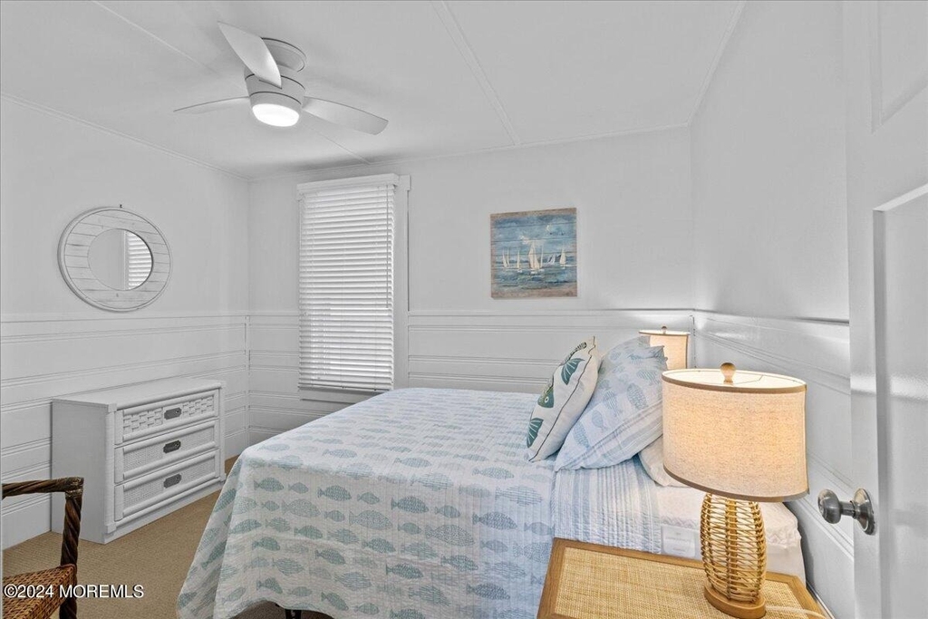51 3rd Avenue - Photo 25