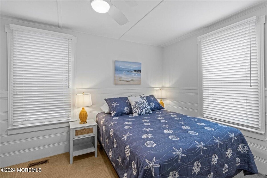 51 3rd Avenue - Photo 24