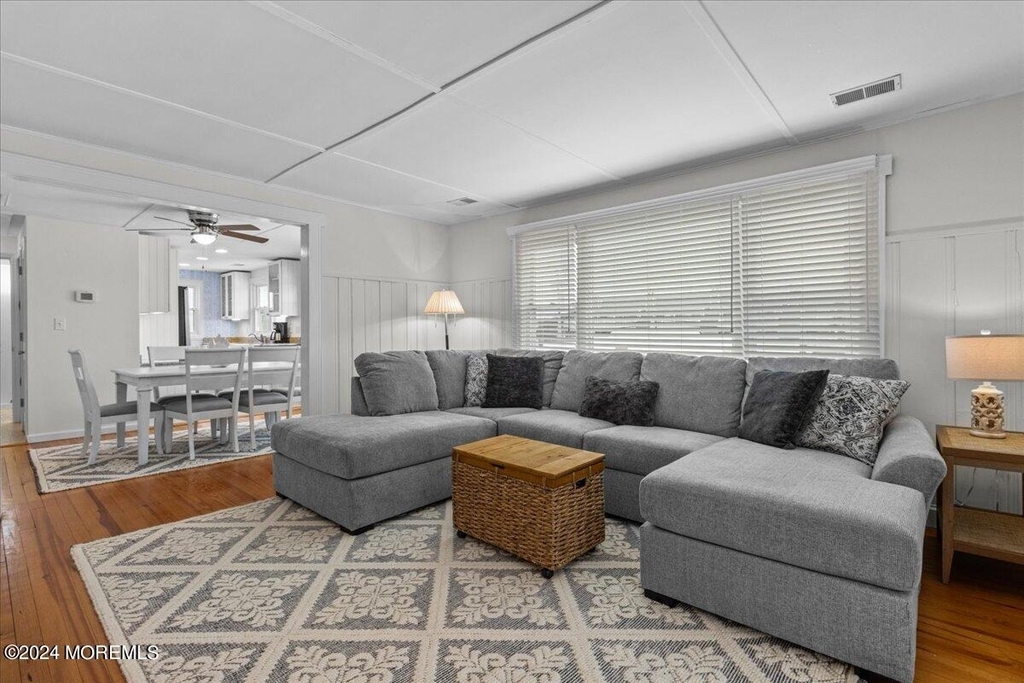 51 3rd Avenue - Photo 12
