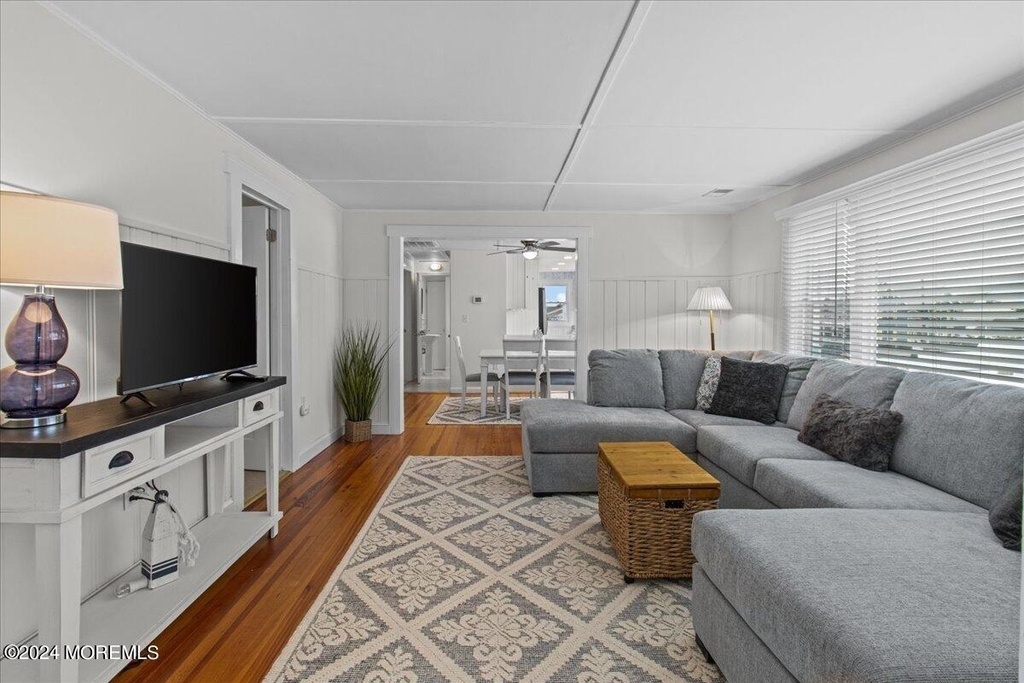 51 3rd Avenue - Photo 13