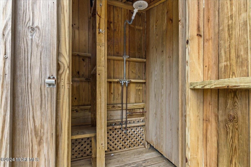 51 3rd Avenue - Photo 35