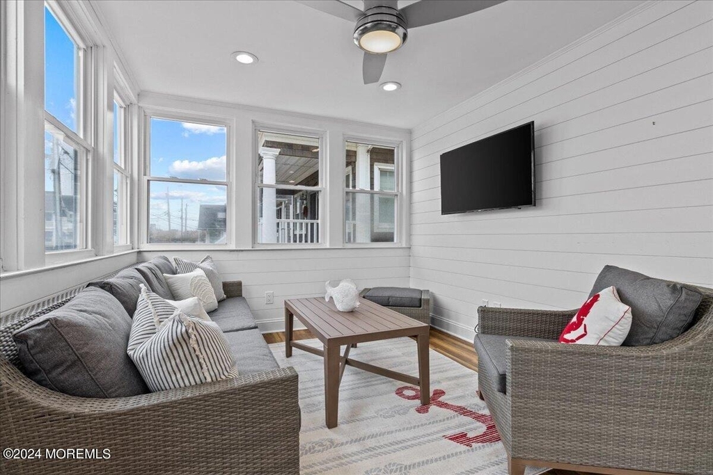 51 3rd Avenue - Photo 29