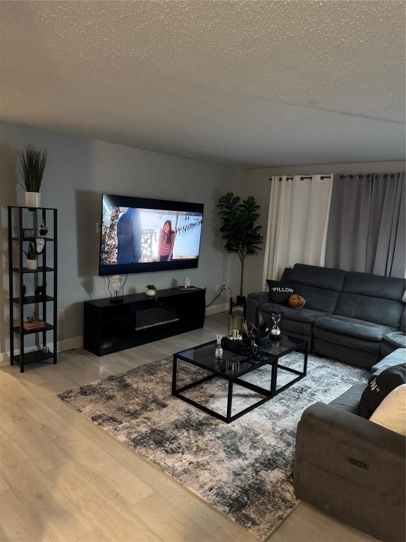 4174 Inverrary Drive - Photo 3