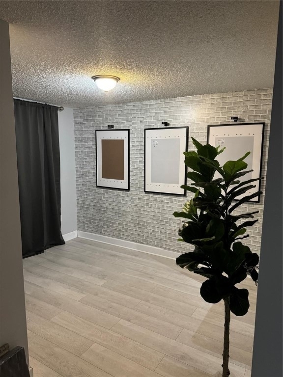 4174 Inverrary Drive - Photo 5